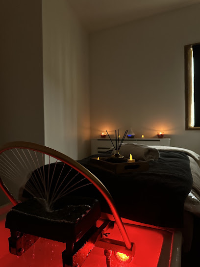 S'élixir Spa Coiffeur à Montargis