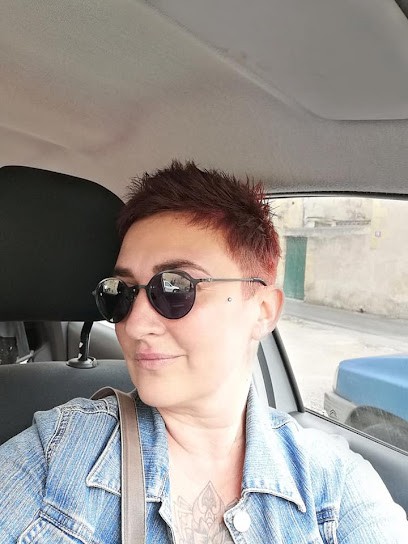 Tchip Coiffure Sandra, Salon de Coiffure à Bergerac