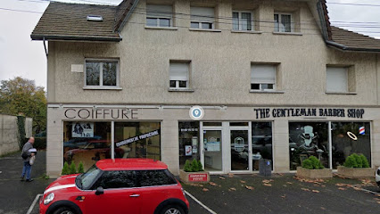 Nuances Végétales Coiffeur à Sainte-Geneviève-des-Bois