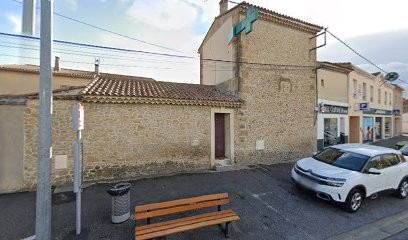 Côté Homme Masculín, Salon de Coiffure à Salon-de-Provence