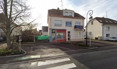 Daniel Coiffure, Salon de Coiffure à Sausheim