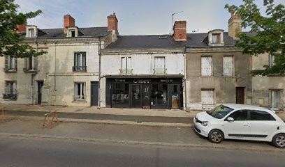 Carine Coiffure, Salon de Coiffure à Châtellerault