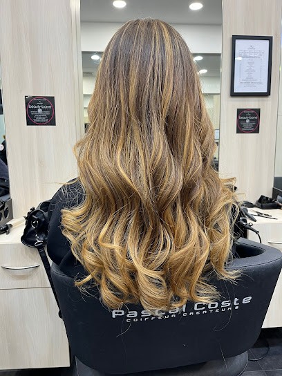 Pascal Coste Belle Epine ( OUVERTURE LECLERC ORLY ), Salon de Coiffure à Orly