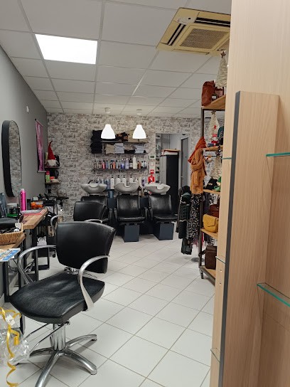Inter Coiffure, Salon de Coiffure à Saint-Pierre-en-Auge