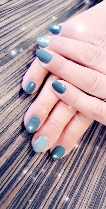 Tecnicoiff, Salon de Coiffure à Wervicq-Sud