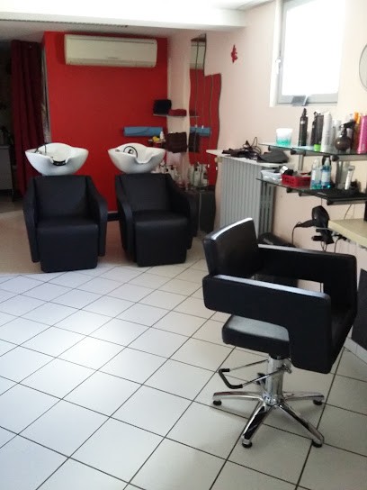 Marenzo Coiffure, Salon de Coiffure à Sainte-Foy-d'Aigrefeuille