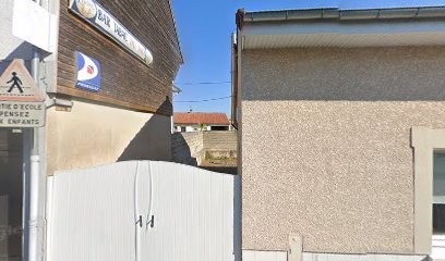 Christelle Coiffure, Salon de Coiffure à Loisy-sur-Marne