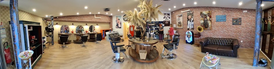 Les 3B Coiffeur à Garlin