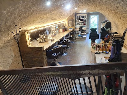 Aurélia Coiffure, Salon de Coiffure à Saint-Martin-Vésubie