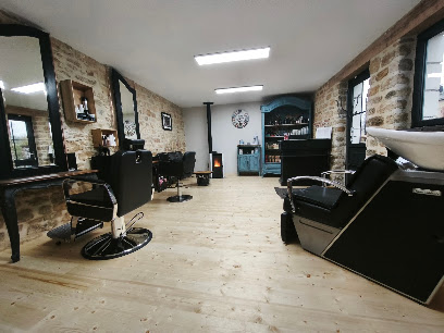 Un Instant Chez Moi, Coiffeur à Rouvroy-sur-Audry