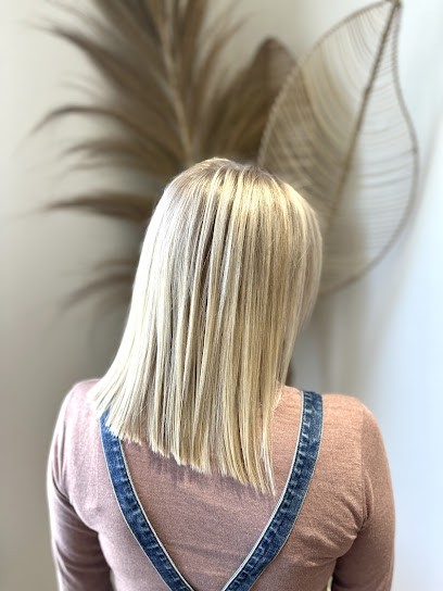 Avenue 24 / le 24 - Coiffeur expert, Salon de Coiffure à Bouaye