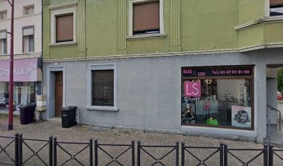 Lind Liliane, Salon de Coiffure à Stiring-Wendel