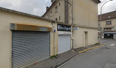 Adam Coiffure, Salon de Coiffure à Creil
