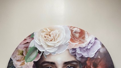 Salon Anahe, Salon de Coiffure à Laval