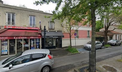 Swag Coiffure, Salon de Coiffure à Maisons-Alfort