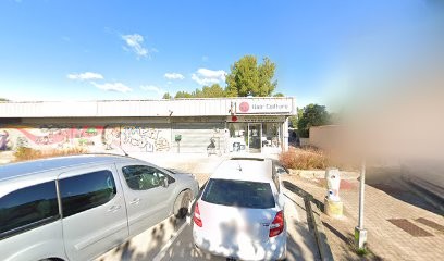 Sun Hair Coiffure, Salon de Coiffure à Jacou
