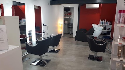 Horizon Coiffure, Salon de Coiffure à Vic-Fezensac