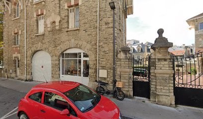 Domi, Salon de Coiffure à Biarritz