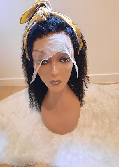 STEPHIE HAIR, Salon de Coiffure à Saint-Germain-lès-Corbeil