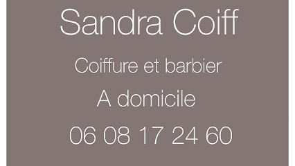 Sandra coiff’, Coiffeur à Domicile à Pianottoli-Caldarello