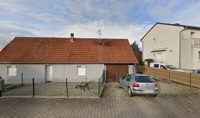 Mille & Une Mèches, Salon de Coiffure à Offendorf