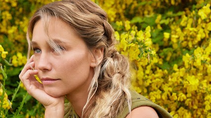 Saint Algue - Coiffeur Hagetmau, Salon de Coiffure à Hagetmau