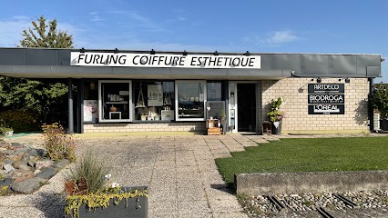 Furling Coiffure, Salon de Coiffure à Fessenheim