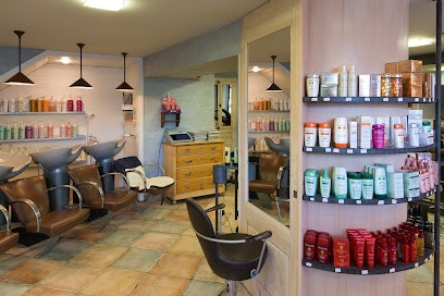 Mod Style, Salon de Coiffure à Pontarlier