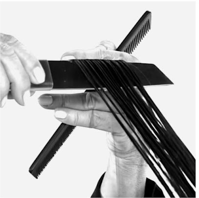 Salon De Coiffure « Isa-Styl » Coiffeur Energéticien Trichotherapy, Salon de Coiffure à Plaimpied-Givaudins