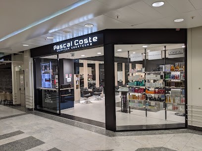 Pascal Coste Coiffure Schweighouse, Salon de Coiffure à Schweighouse-sur-Moder