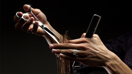 C Dans l'Hair - Coiffeuse à Jardres, Salon de Coiffure à Jardres