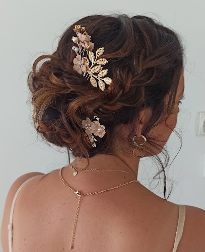 Plaisir Coiffure, Salon de Coiffure à Landrecourt-Lempire