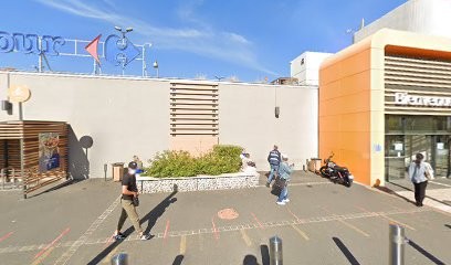 Anna Coiff, Salon de Coiffure à L'Haÿ-les-Roses