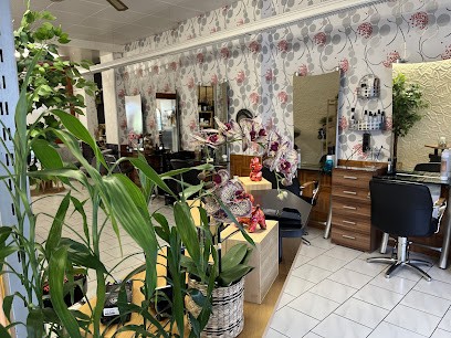 Salon FLOREAL, Salon de Coiffure à Agen
