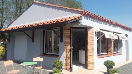 Menuet Vrignaud Viviane, Salon de Coiffure à Challans