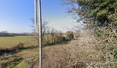 Erika MICHAUD (Plein Fards), Coiffeur à Domicile à Saint-Romain-de-Jalionas
