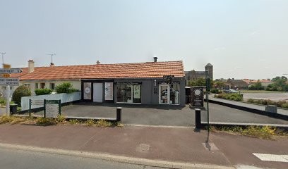 Tif Any, Salon de Coiffure au Bignon