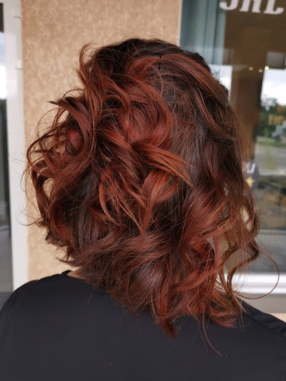 OSEN Salon de coiffure Vogué, Salon de Coiffure à Vogüé