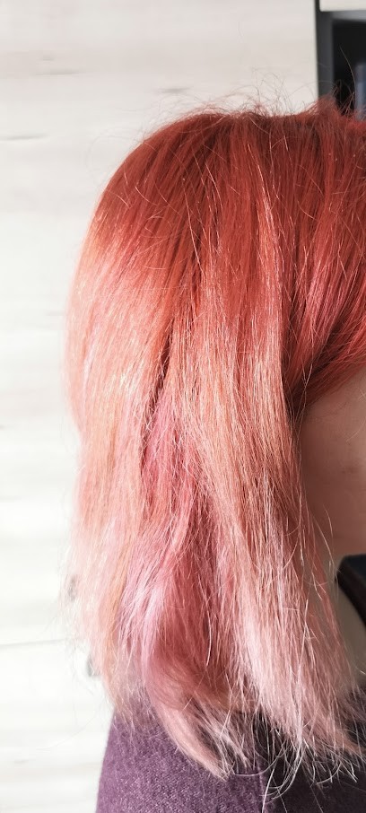 NH COIFFURE HAUTMONT, Salon de Coiffure à Hautmont