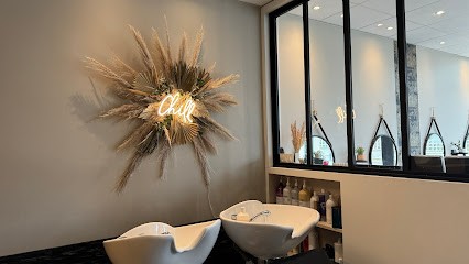 Meline coiffure, Salon de Coiffure à Mathieu