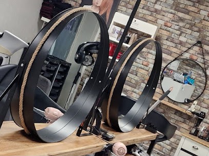 Salon LC, Salon de Coiffure à Montbard