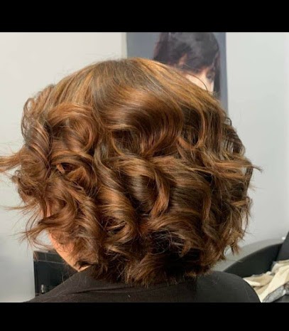 LM Coiffer, Salon de Coiffure à Mourenx