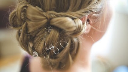 Hair Evasion, Salon de Coiffure à Chamonix-Mont-Blanc