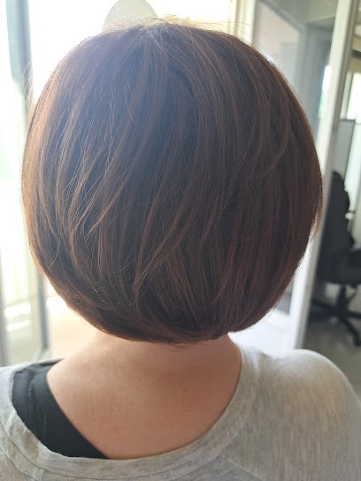 Secret de Beaute, Salon de Coiffure à Tain-l'Hermitage