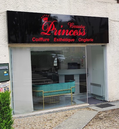 Launi Coiffure, Salon de Coiffure à Quincy-sous-Sénart