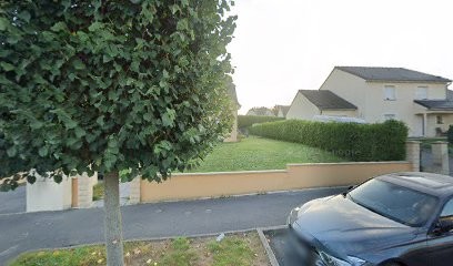 Dumant Jessica, Salon de Coiffure à Villers-Semeuse