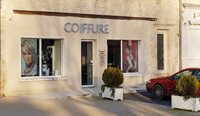Coiffure Algans Audrey, Salon de Coiffure à Puylaurens