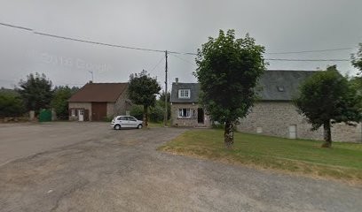 NAO COIFFURE, Salon de Coiffure à Royère-de-Vassivière