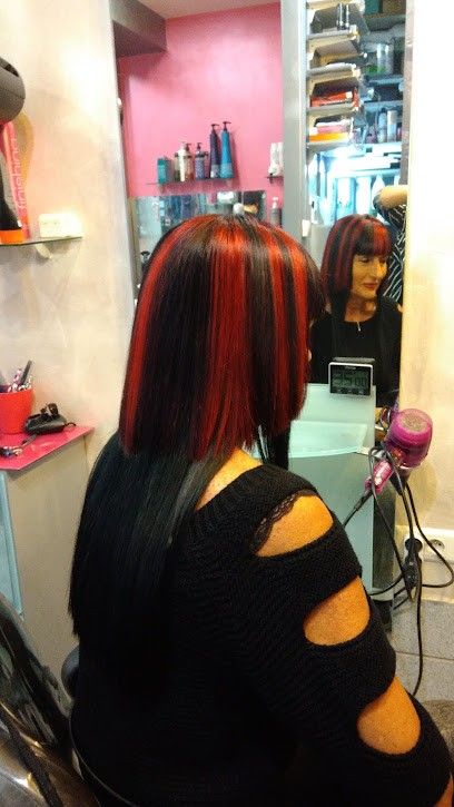 VALERIE COIFFURE, Salon de Coiffure à Rabastens-de-Bigorre