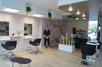Mahuli Coiffure, Salon de Coiffure à Saint-Rémy